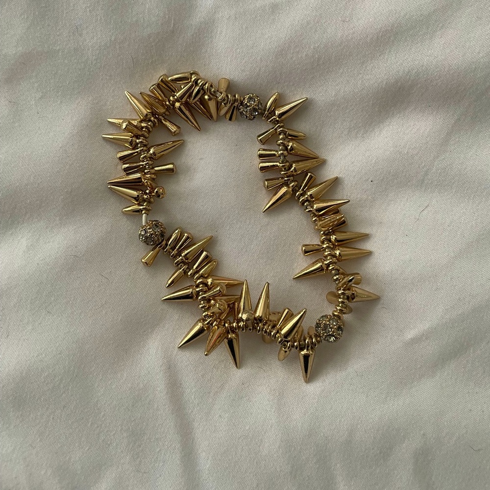 Stella & Dot Bracelet